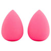 DNR B. Blending Sponge makeup tool 2 pack - British product