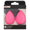 DNR B. Blending Sponge makeup tool 2 pack - British product