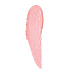 Westman Atelier tinted highlighter (British brand)