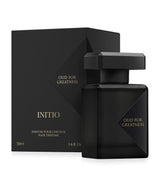 Initio Parfums Privés Oud for Greatness Hair Mist 50ml