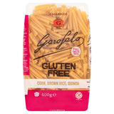 Garofalo Gluten Free Casarecce 400g - McGrocer