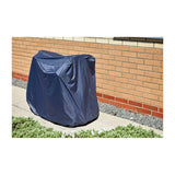 NRS Healthcare Storage Cover Small - McGrocer