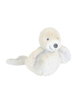 Happy Horse Scooby Seal Stuffed Animal Toy 40cm