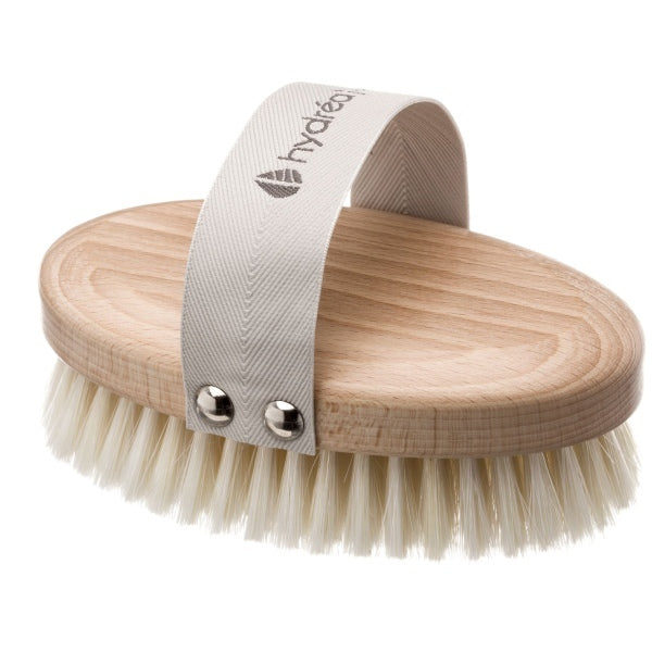 Hydrea London Professional Vegan Body Brush, UK version