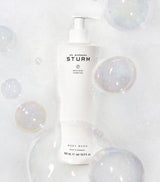 Fragrance-Free Body Wash for Sensitive and Ageing Skin 500ml