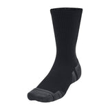 Under Armour Tech Crew Socks Pack of 3 XL (British brand)