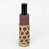 French Connection Black Cherry Cedarwood Room Spray 100ml - British product