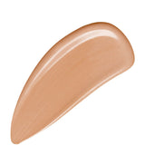 Oil-Free Hydrating Foundation for a Glowing Complexion in 21 Shades