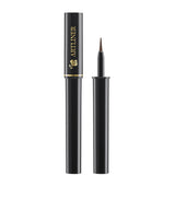 Lancôme Artliner