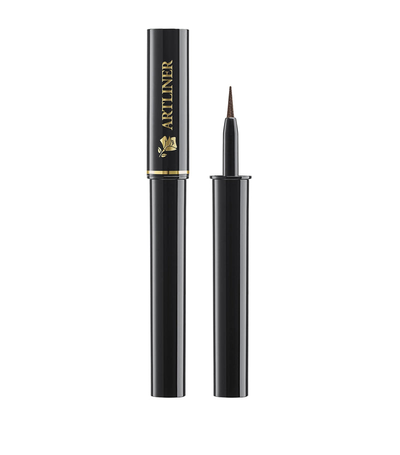 Lancôme Artliner