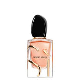 Giorgio Armani Si Eau de Parfum Intense Perfume 50ml