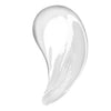 NYX Professional Makeup Lip Gloss Clear Butter Gloss, imported from the UK