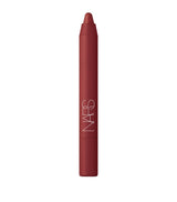 NARS Powermatte High-Intensity Lip Pencil