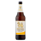 Singha The Original Thai Beer 630ml