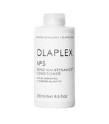Olaplex No.5 Bond Maintenance Hair Conditioner 250ml