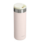 Stanley Aerolight Transit Mug (0.47L)