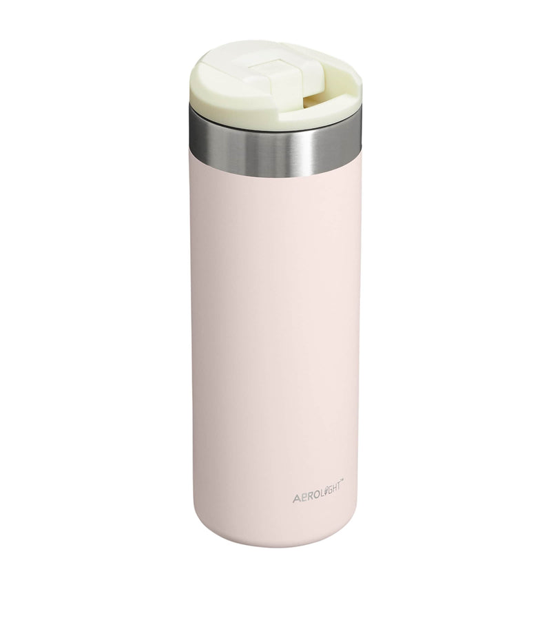 Stanley Aerolight Transit Mug (0.47L)