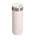 Stanley Aerolight Transit Mug (0.47L)