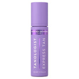 Tanologist Self Tan Mousse Dark Fake Tan