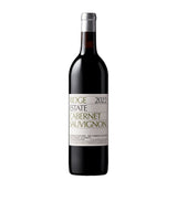 Ridge Estate Cabernet Sauvignon 2022 California Red Wine 75cl