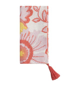 Maison Margaux x Christopher Farr Linen Island Hue Napkins 45cm x 45cm
