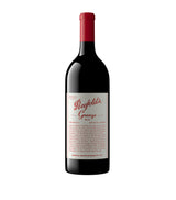 Penfolds Grange Shiraz 2017 Magnum (1.5L) Southern Australia Red Wine