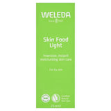 Weleda Skin Food Light Body Lotion 75ml