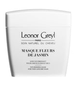 Leonor Greyl Masque Fleurs de Jasmin Hair Mask 200ml
