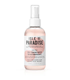 Isle of Paradise Self-Tanning Water - Light (200ml)