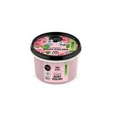 Organic Shop Firming Body Polish Rose Salt 250ml
