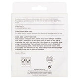 Studio London Sponges 9 Pack GOODS Superdrug