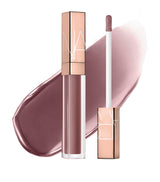 NARS Afterglow Lip Shine Lip Gloss