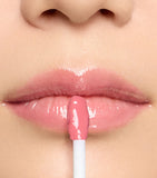 Suqqu Treatment Wrapping Lip