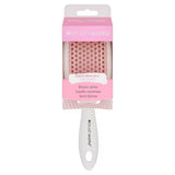 Brushworks Professional Quick Blow Dry Hair Brush