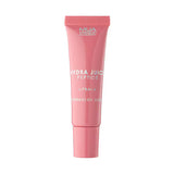 MUA Hydra-Juice Peptide Lip Balm Watermelon Sorbet 10ml