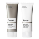 The Ordinary Cleanser Bundle GOODS Boots