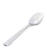 Alessi Giro Salad Set