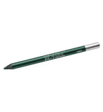 Urban Decay 24/7 Eye Pencil - McGrocer