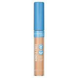 Rimmel 24Hr Hydrating Concealer 010 Fair