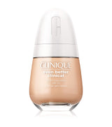 Clinique Even Better Clinical Serum Foundation SPF 20