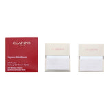 Clarins Oil Control Blotting Papers 2 x 70pcs - British product
