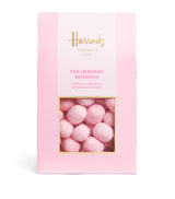 Harrods Strawberry Bonbons (160g)