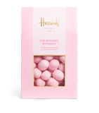 Harrods Strawberry Bonbons (160g)