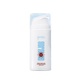 Glowjob Pump Your Load moisturiser 100ml - British product