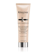 Kerastase Crème De Jour Leave-In Conditioner 150ml