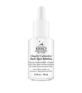 Kiehl's Clearly Corrective Dark Spot Solution Face Serum
