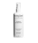 Leonor Greyl Tonique Hydratant Leave-In Hydrating Mist 150ml