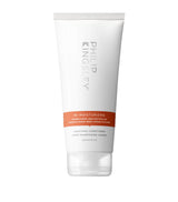 Philip Kingsley Re-Moisturizing Hair Conditioner 200ml