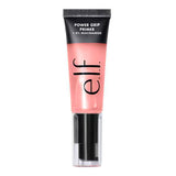 e.l.f. Power Grip Primer With Niacinamide Face Primer 24ml