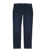PAIGE Federal Slim Jeans